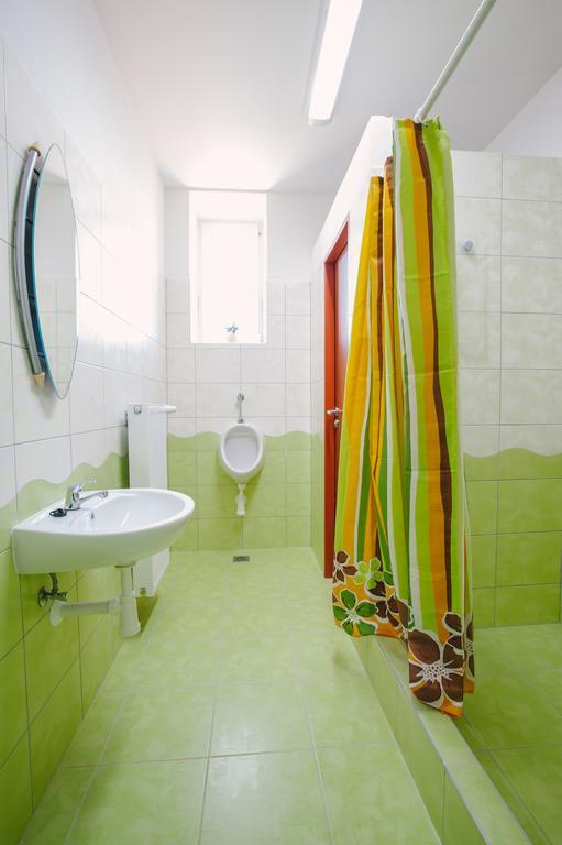 Guest House U Zlateho Jelena Žinkovy 外观 照片